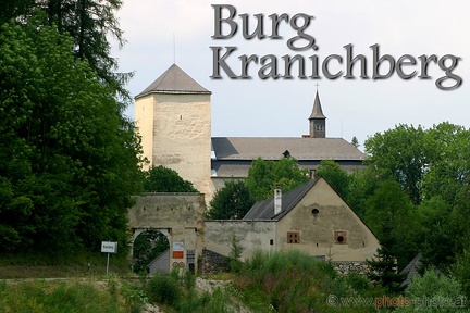 Burg Kranichberg (20060722 0001)